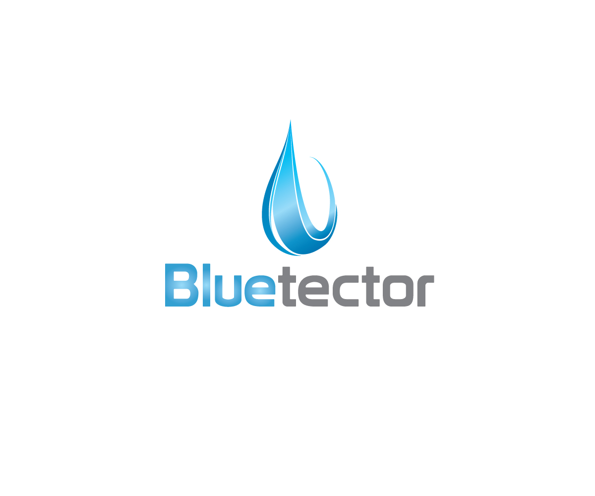 Logo Design by meygekon for this project | Design #5227072