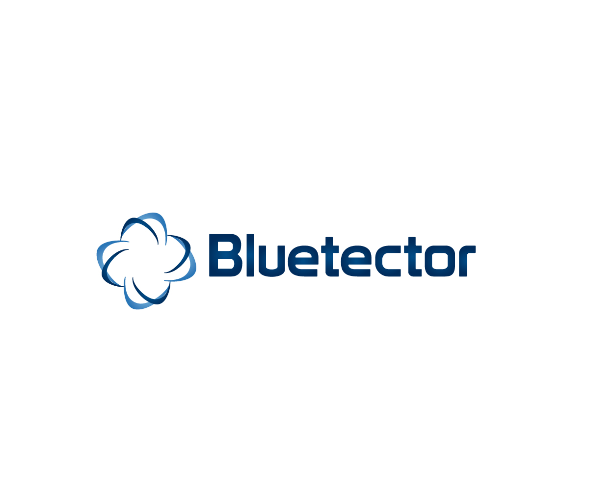 Logo Design by meygekon for this project | Design #5259013