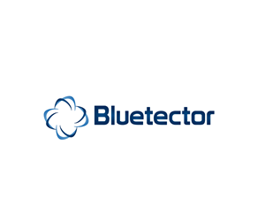 Logo Design by meygekon for this project | Design: #5259013