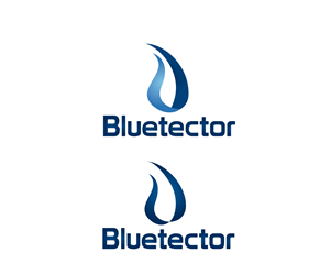 Logo Design by meygekon for this project | Design: #5259026