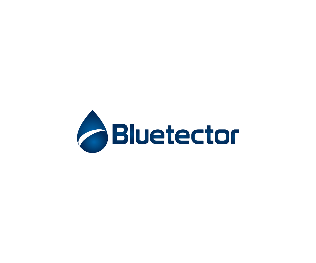 Logo Design by meygekon for this project | Design #5259038