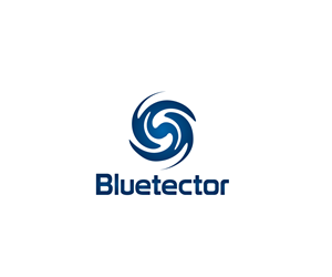 Logo Design by meygekon for this project | Design: #5259110