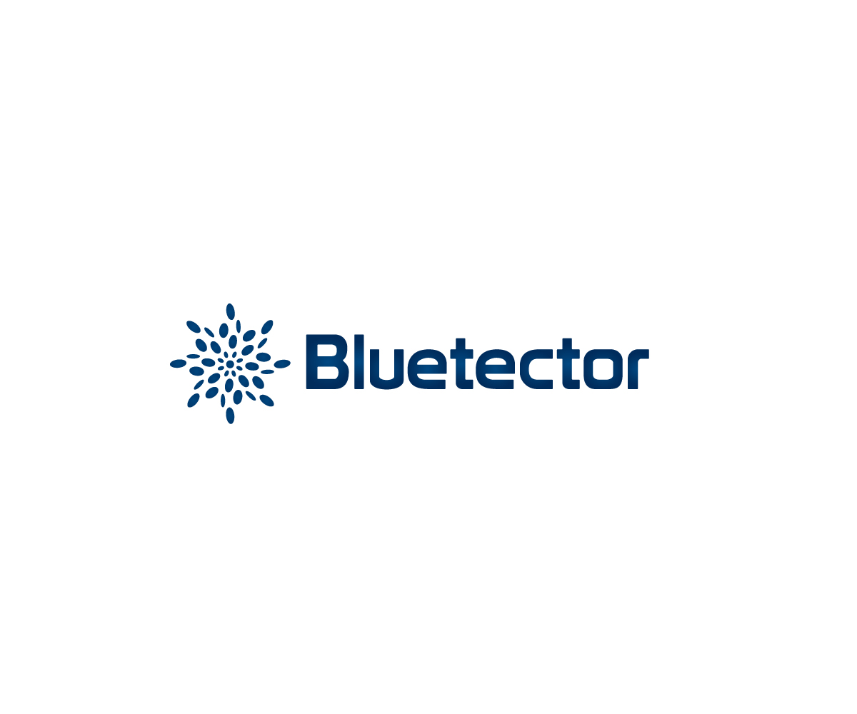 Logo Design by meygekon for this project | Design #5259113