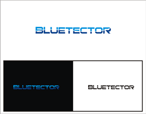 Logo Design by java land for this project | Design: #5249152