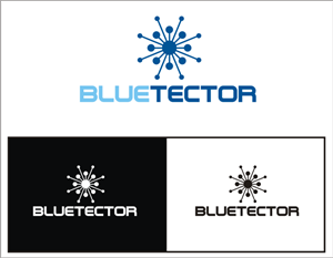 Logo Design by java land for this project | Design: #5249292
