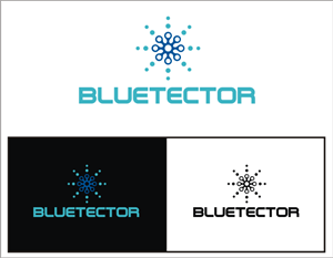 Logo Design by java land for this project | Design: #5249313
