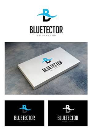 Logo Design by The Marble Peach