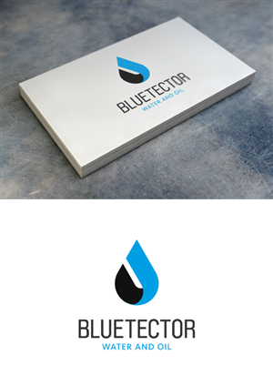 Logo Design by The Marble Peach for this project | Design: #5232129