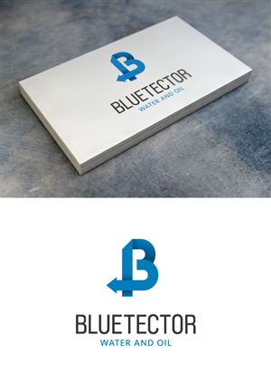 Logo-Design von The Marble Peach für dieses Projekt | Design: #5238971