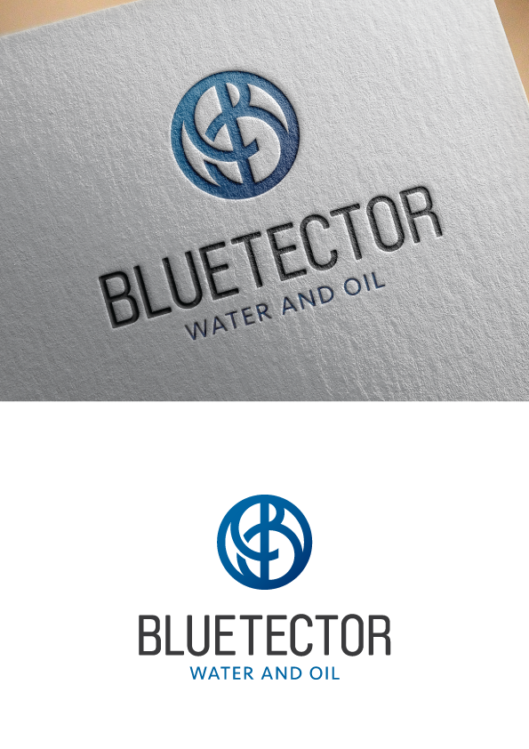 Logo-Design von The Marble Peach für dieses Projekt | Design #5244928