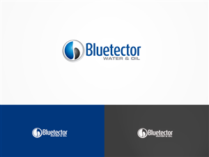 Logo Design by ArtSamurai for this project | Design: #5181128