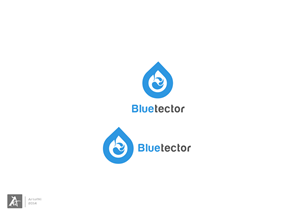 Logo Design by artofni16