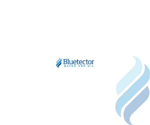 Logo Design by hesanhasan