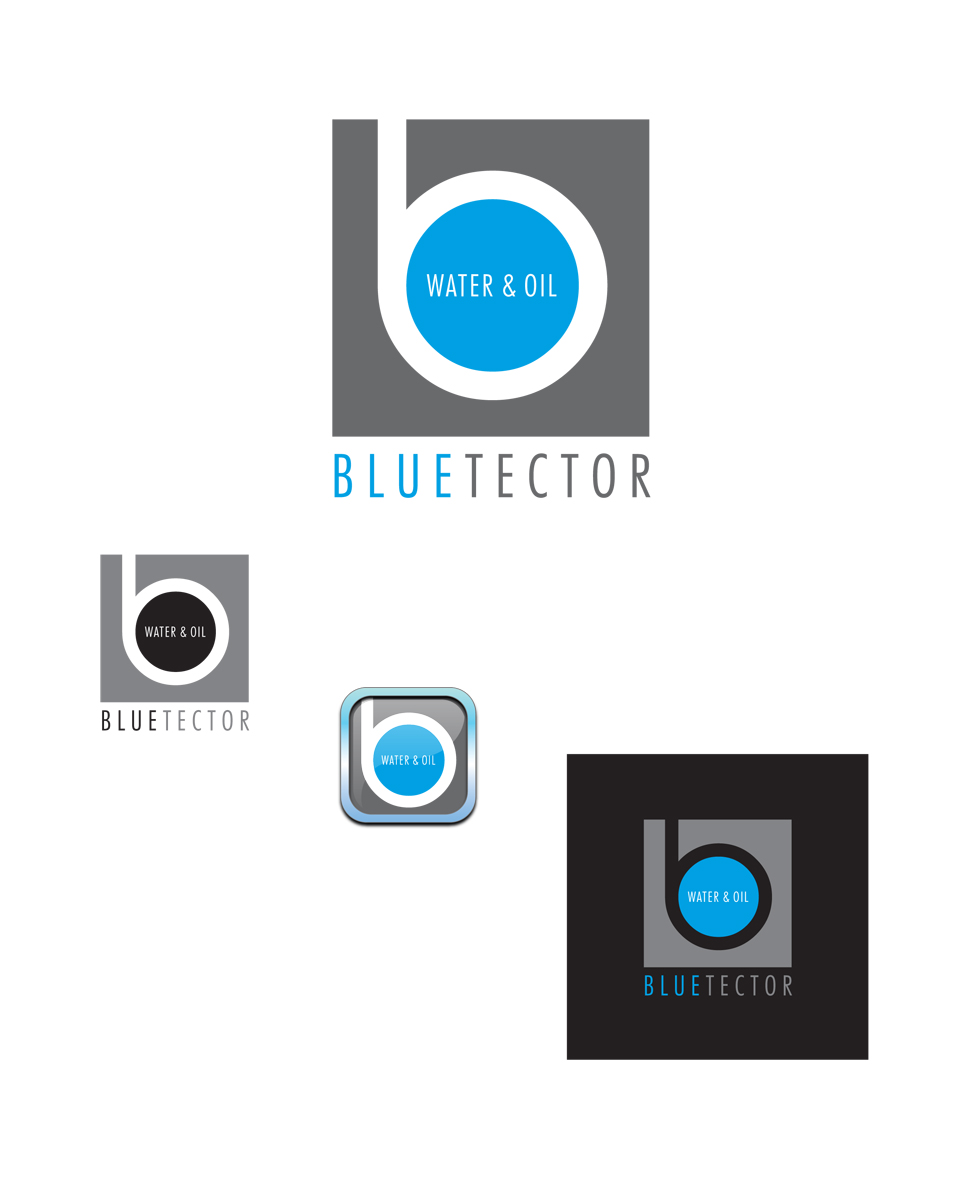 Logo Design by Halfull Media for this project | Design #5179030