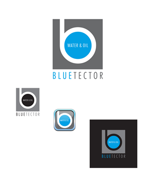 Logo Design by Halfull Media for this project | Design: #5179030