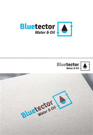 Design de Logo par Adeel Hanif® pour ce projet | Design : #5193898