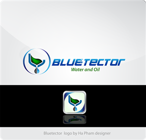 Logo Design by Hana for this project | Design: #5252362