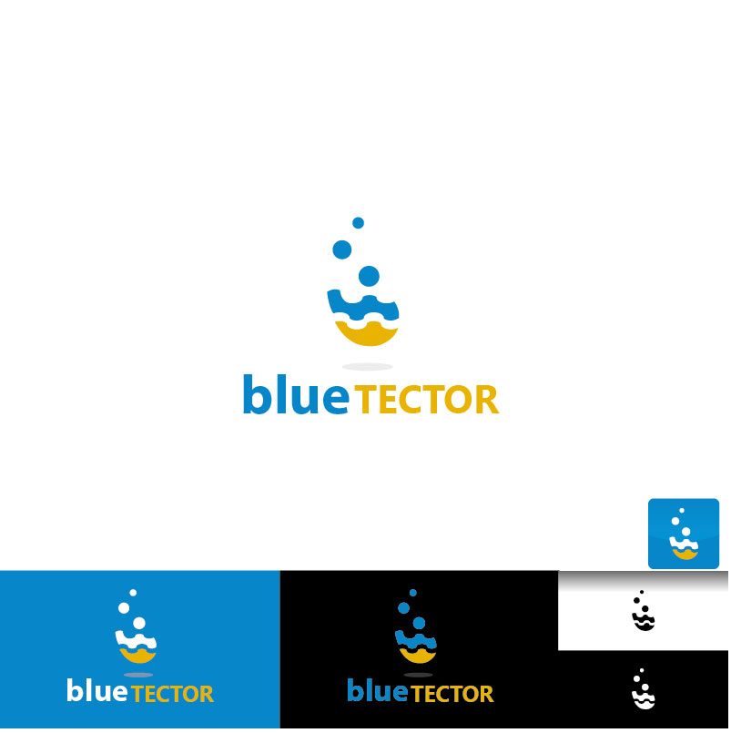 Logo Design by tolethiennhan for this project | Design #5189425