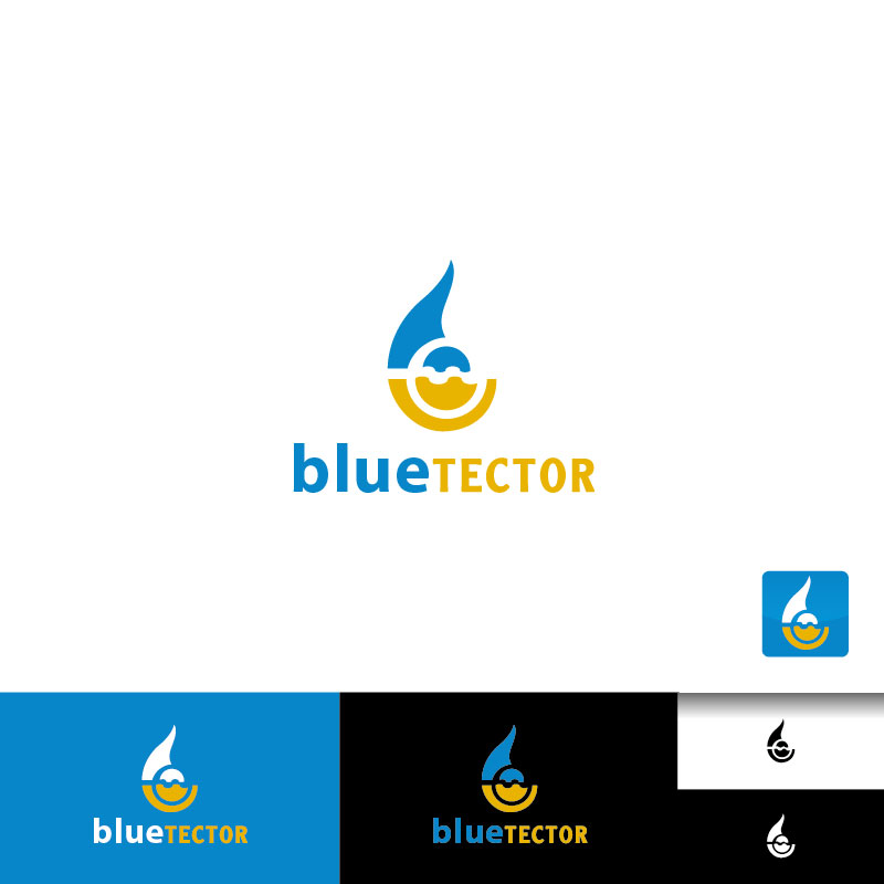 Logo Design by tolethiennhan for this project | Design #5191881