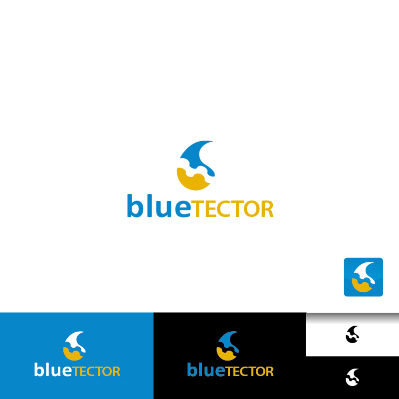 Design de Logo par tolethiennhan pour ce projet | Design #5192590