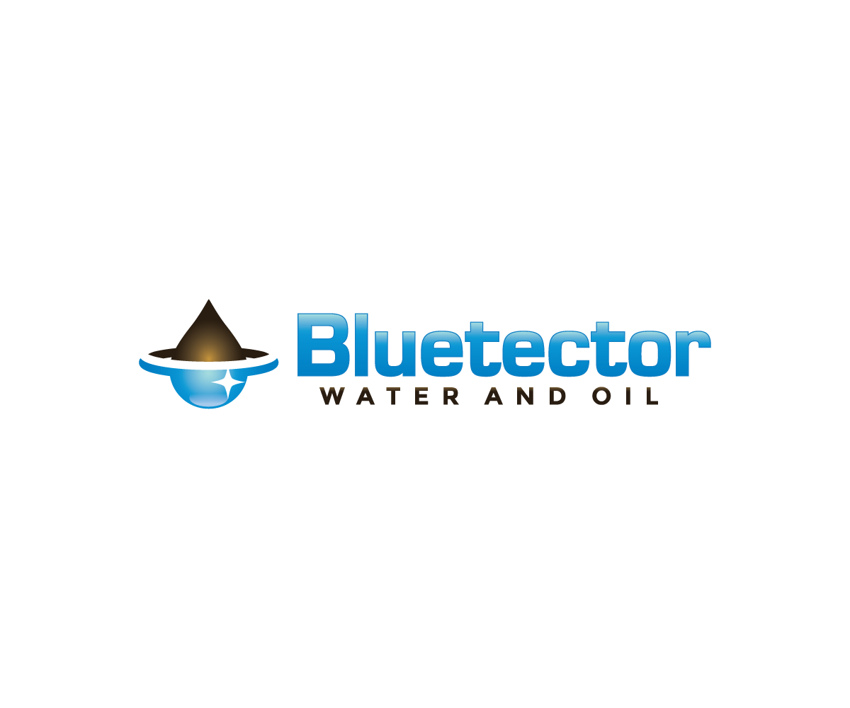 Logo Design by sourgraping for this project | Design #5226377