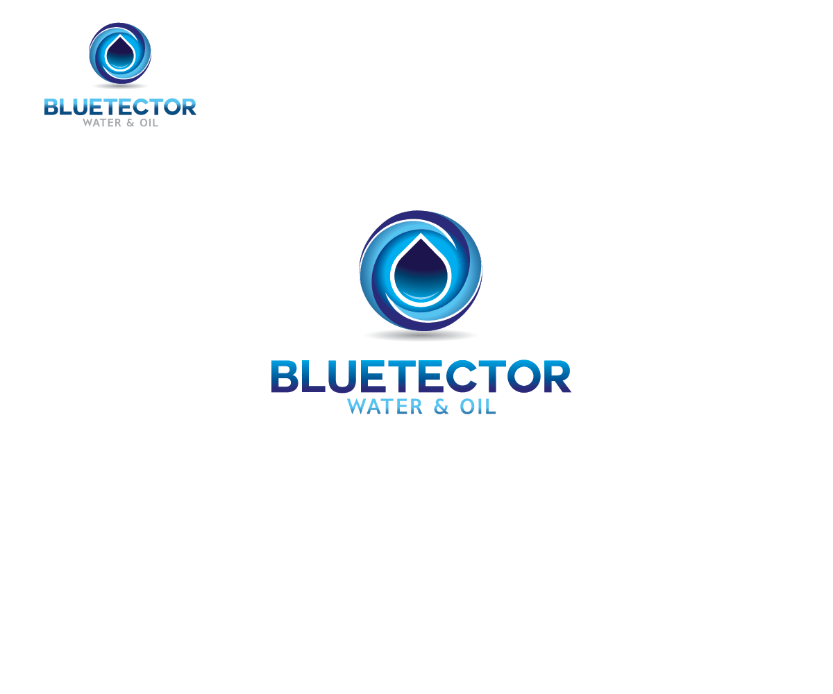 Diseño de Logo por jpn™ para este proyecto | Diseño #5279476