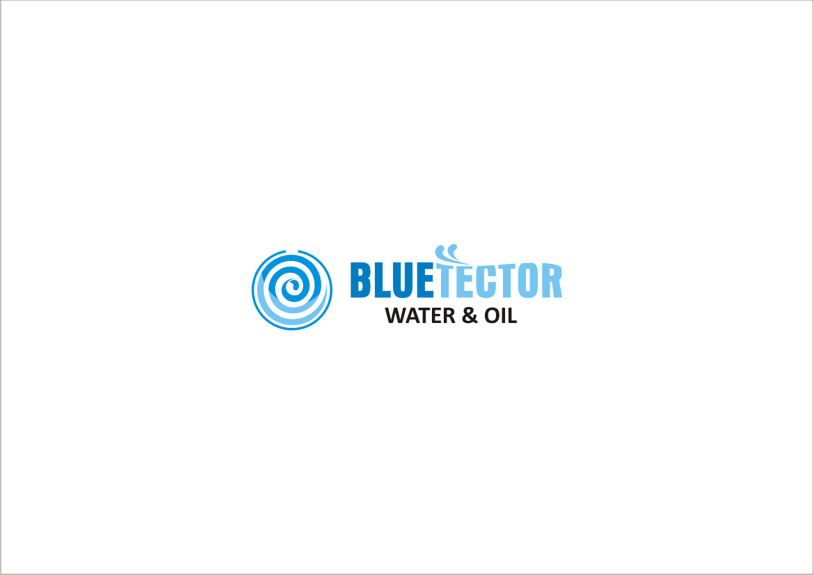Logo Design by Arham Hidayat for this project | Design #5211814