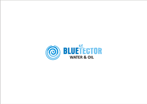 Logo Design by Arham Hidayat for this project | Design: #5211814