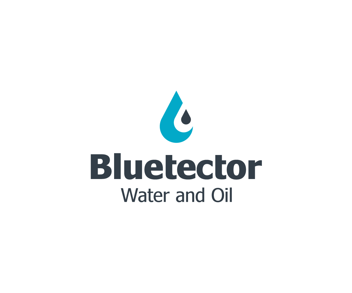 Logo-Design von Omee für dieses Projekt | Design #5215591