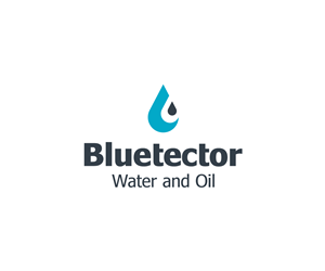 Logo Design by Omee for this project | Design: #5215591
