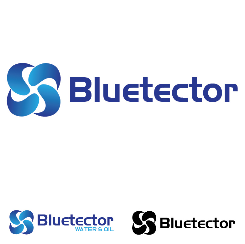 Logo Design by Design Possibilities for this project | Design #5237487