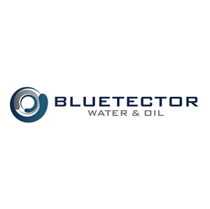 Logo Design by Design Possibilities for this project | Design: #5237745