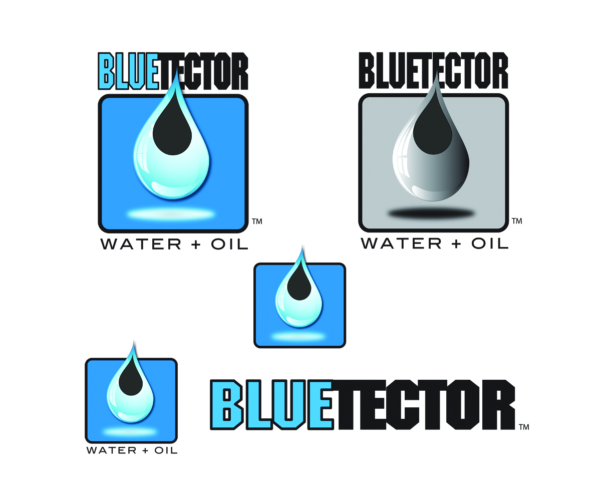 Logo-Design von Hot Rod für dieses Projekt | Design #5184070