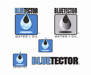 Logo Design by Hot Rod