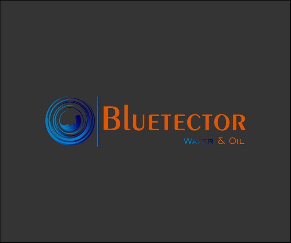 Logo Design by moniqutza for this project | Design #5243580