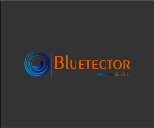 Design de Logo par moniqutza pour ce projet | Design : #5243580
