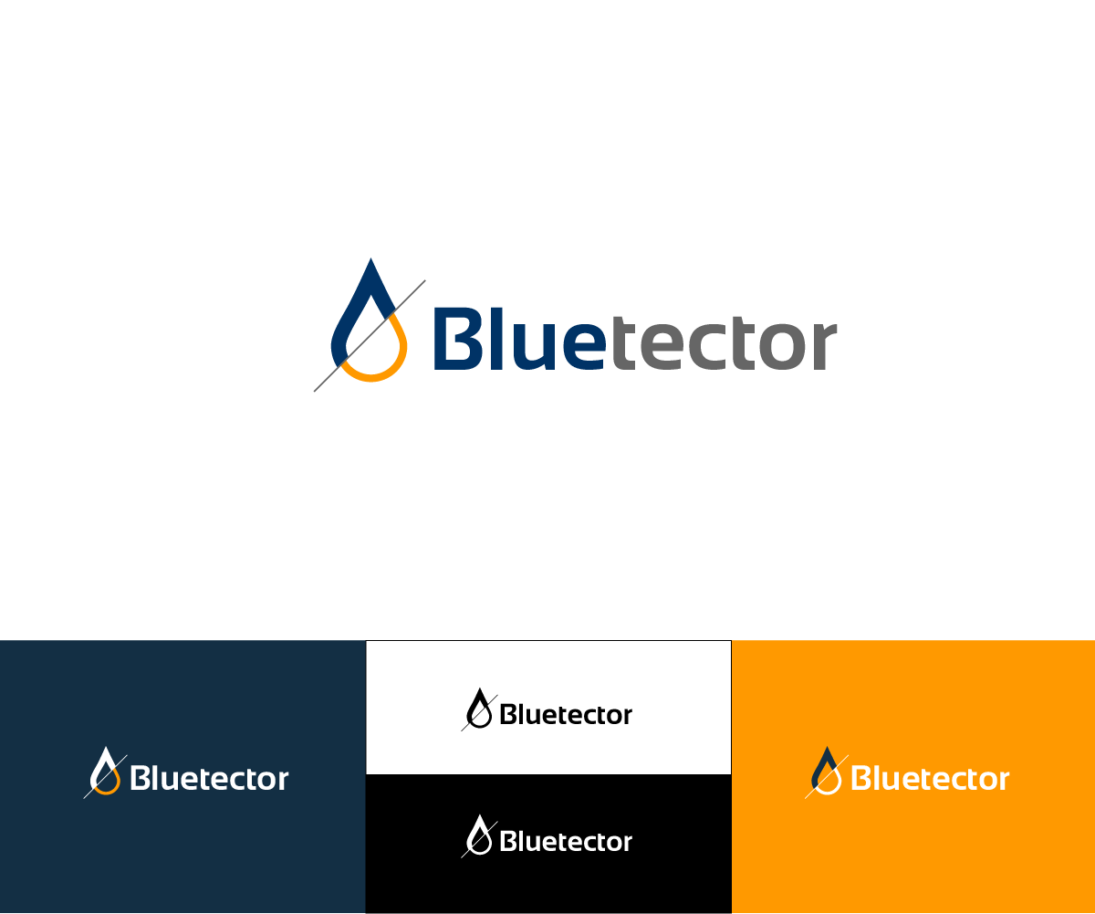 Diseño de Logo por GliderGraphx para este proyecto | Diseño #5230317