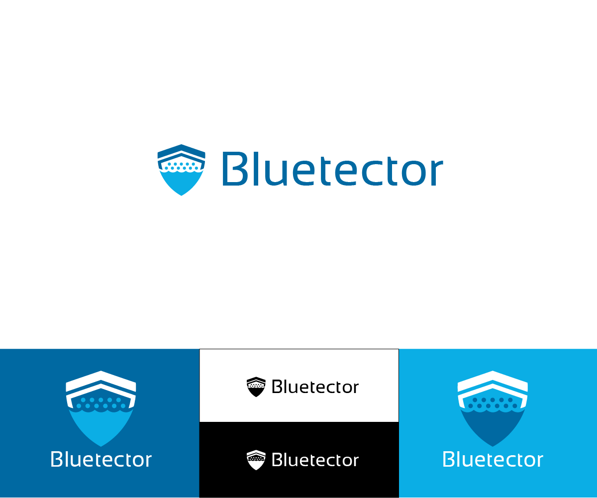 Logo Design by GliderGraphx for this project | Design #5233937