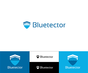 Logo Design by GliderGraphx for this project | Design: #5233937