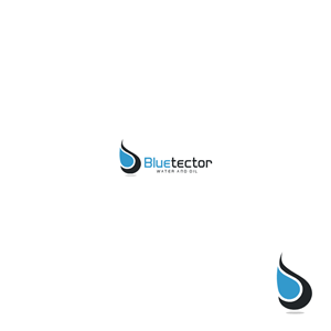 Logo Design by REDcrackers.com for this project | Design: #5223241