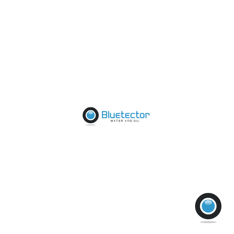 Logo Design by REDcrackers.com for this project | Design #5235643