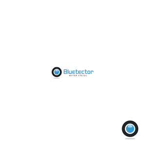 Logo Design by REDcrackers.com for this project | Design: #5235643