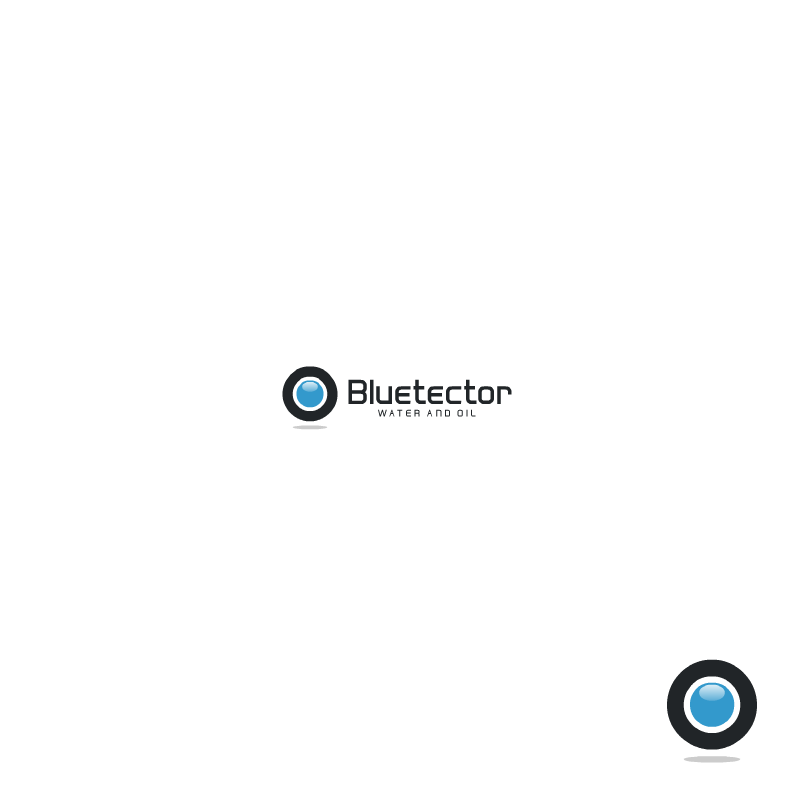 Logo Design by REDcrackers.com for this project | Design #5236186
