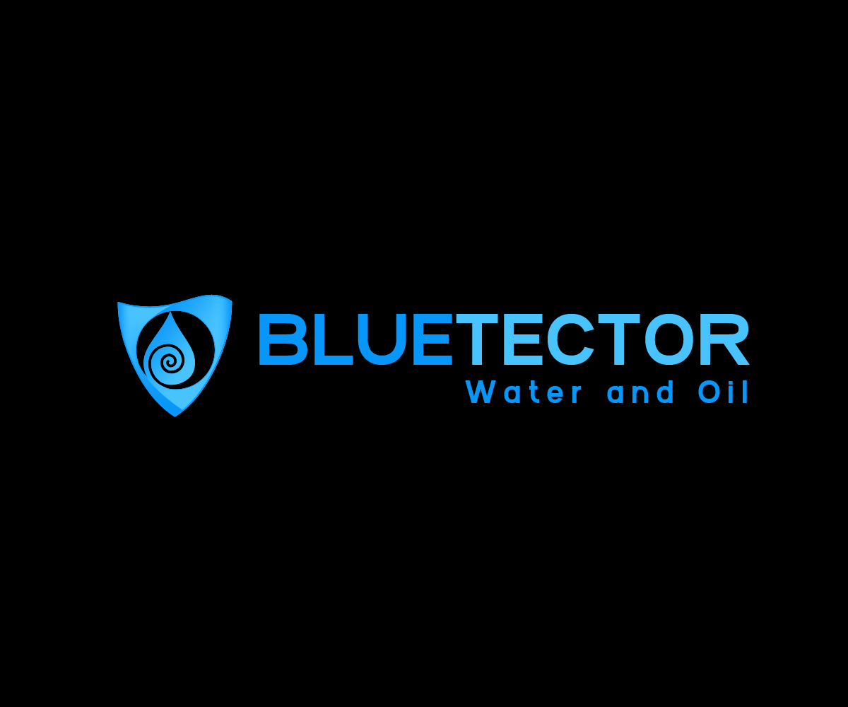 Logo Design by borzoidd for this project | Design #5181914