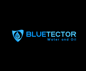 Logo Design by borzoid for this project | Design: #5181914
