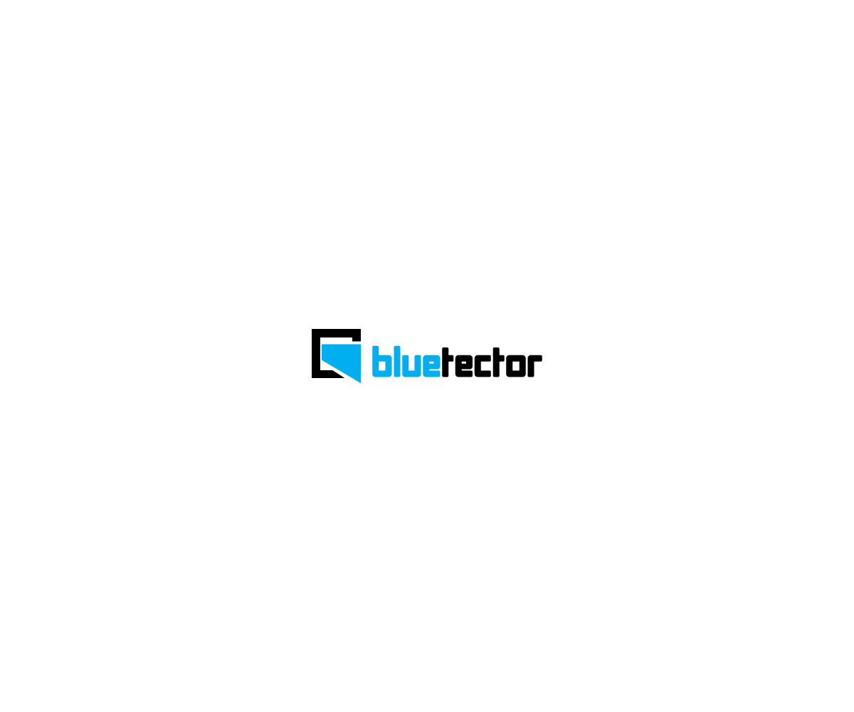 Logo Design by ink for this project | Design #5210004