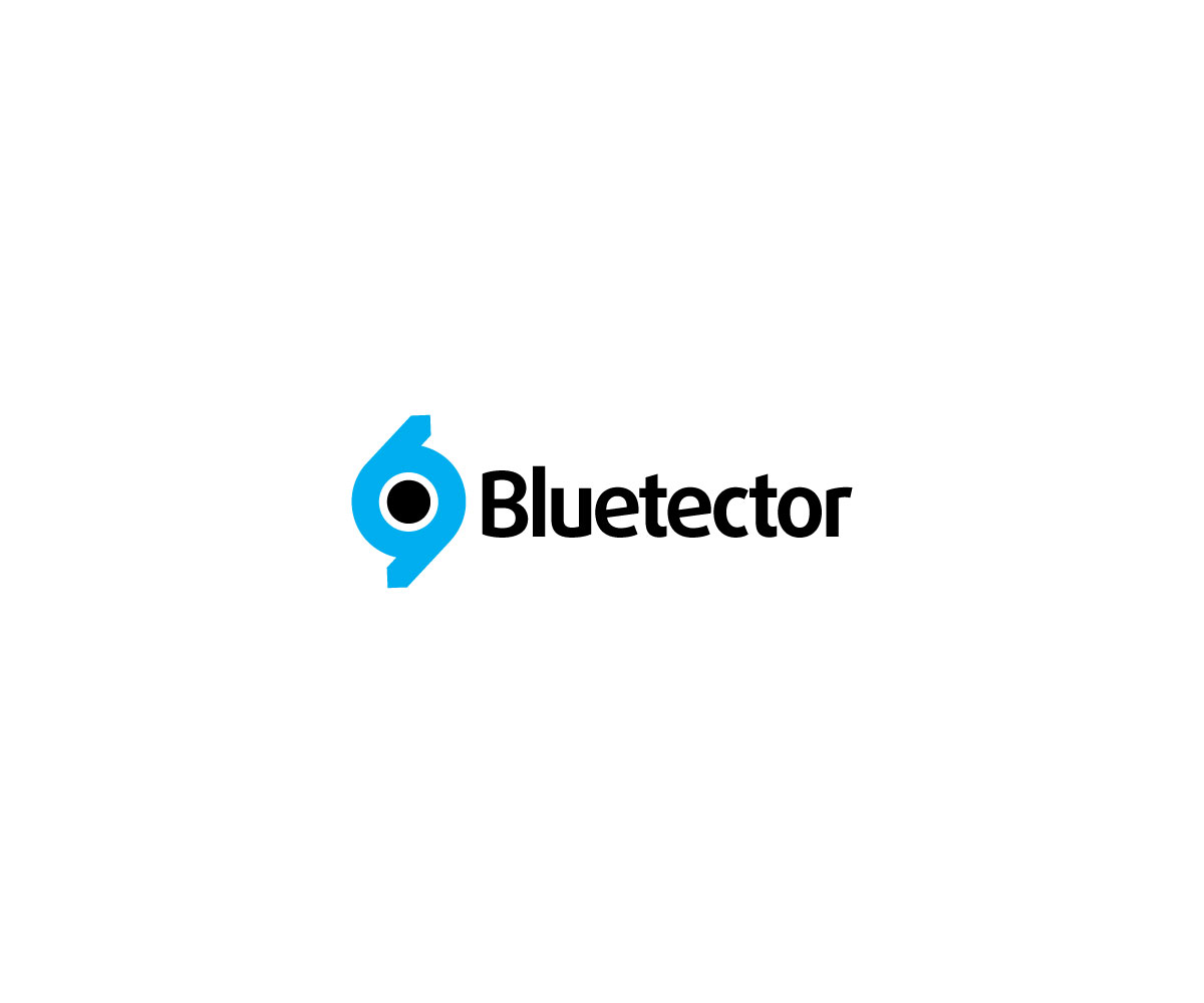 Logo Design by ink for this project | Design #5210081
