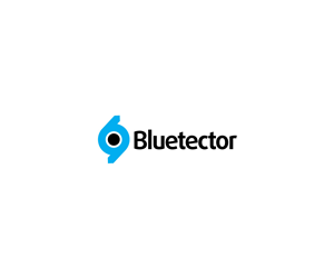 Logo Design by ink for this project | Design: #5210081