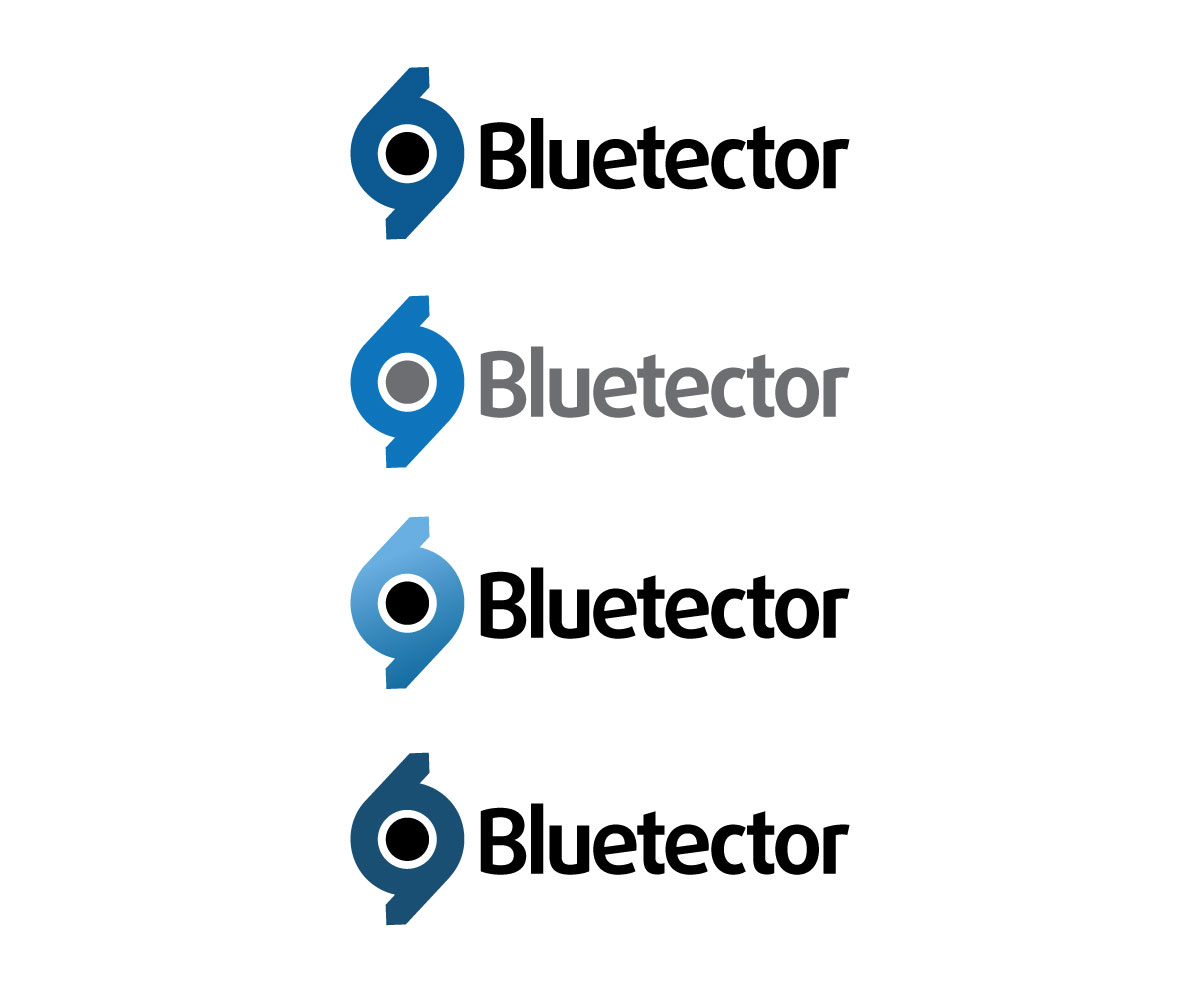 Logo Design by ink for this project | Design #5237432