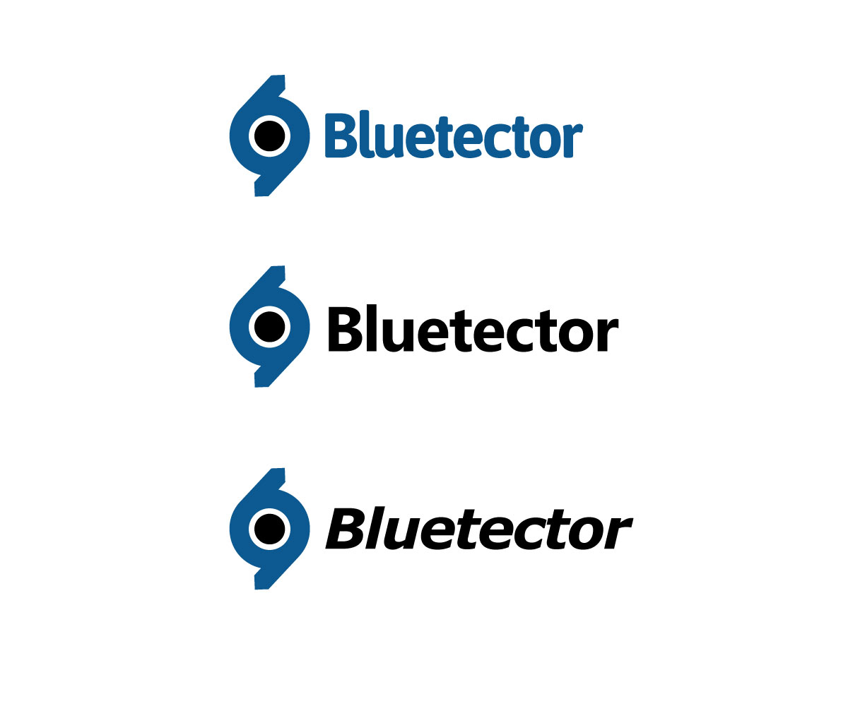 Logo Design by ink for this project | Design #5237438